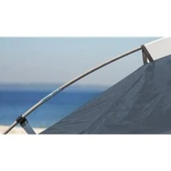 Tente De Camping Outwell Cloud 5 9 Tente De Camping Outwell Cloud 5 -Camping En Plein Air Boutique tente de camping outwell cloud 5 2