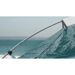 Tente De Camping Outwell Cloud 5 13 Tente De Camping Outwell Cloud 5 -Camping En Plein Air Boutique tente de camping outwell cloud 5 6