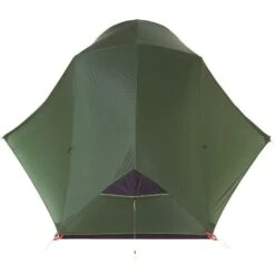 Tente De Randonnée Jaya 2 Alu Jamet -Camping En Plein Air Boutique tente de randonnee jaya 2 alu jamet 3