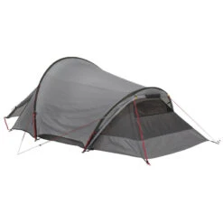 Tente De Trekking Quickhiker Ultralight 3 Personnes Gris Clair 13 Tente De Trekking Quickhiker Ultralight 3 Personnes Gris Clair -Camping En Plein Air Boutique tente de trekking quickhiker ultralight 3 personnes gris clair 3