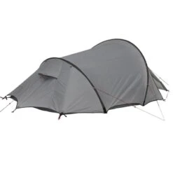 Tente De Trekking Quickhiker Ultralight 3 Personnes Gris Clair 16 Tente De Trekking Quickhiker Ultralight 3 Personnes Gris Clair -Camping En Plein Air Boutique tente de trekking quickhiker ultralight 3 personnes gris clair 6