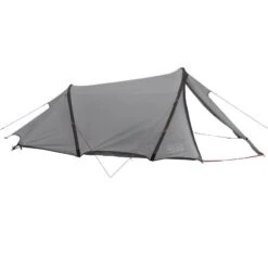 Tente De Trekking Quickhiker Ultralight 3 Personnes Gris Clair 17 Tente De Trekking Quickhiker Ultralight 3 Personnes Gris Clair -Camping En Plein Air Boutique tente de trekking quickhiker ultralight 3 personnes gris clair 7