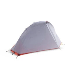 Tente Dôme De Trekking - 1 Place - MT900 -Camping En Plein Air Boutique tente dome de trekking 1 place mt900 8