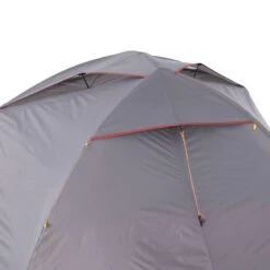 Tente Dôme De Trekking - 3 Places - MT900 -Camping En Plein Air Boutique tente dome de trekking 3 places mt900 8
