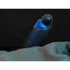 Tente Dôme Familiale Hammerfest 4 - Camping - 4 Personnes - 2 Cabines -Camping En Plein Air Boutique tente dome familiale hammerfest 4 camping 4 personnes 2 cabines 5