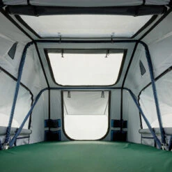 Tente En Sacoche Souple Thule Tepui Autana -Camping En Plein Air Boutique tente en sacoche souple thule tepui autana 3