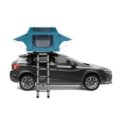 Tente En Sacoche Souple Thule Tepui Ayer -Camping En Plein Air Boutique tente en sacoche souple thule tepui ayer 2