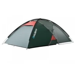 Husky Tente Extreme Felen 3-4 - Tente Légère - 3-4 Personnes - Vert 7 Husky Tente Extreme Felen 3-4 - Tente Légère - 3-4 Personnes - Vert -Camping En Plein Air Boutique tente extreme felen 3 4 tente legere 3 4 personnes vert 2
