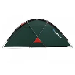 Husky Tente Extreme Felen 3-4 - Tente Légère - 3-4 Personnes - Vert 8 Husky Tente Extreme Felen 3-4 - Tente Légère - 3-4 Personnes - Vert -Camping En Plein Air Boutique tente extreme felen 3 4 tente legere 3 4 personnes vert 3