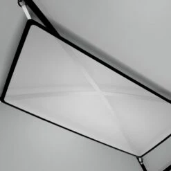 Husky Tente Extreme Felen 3-4 - Tente Légère - 3-4 Personnes - Vert 9 Husky Tente Extreme Felen 3-4 - Tente Légère - 3-4 Personnes - Vert -Camping En Plein Air Boutique tente extreme felen 3 4 tente legere 3 4 personnes vert 4