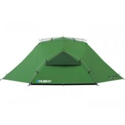 Husky Tente Extreme Lightweight Brofur 4 - 4 Personnes - Verde 7 Husky Tente Extreme Lightweight Brofur 4 - 4 Personnes - Verde -Camping En Plein Air Boutique tente extreme lightweight brofur 4 4 personnes verde 2