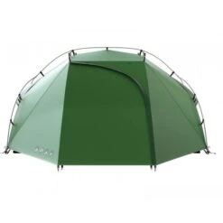 Husky Tente Extreme Lightweight Brofur 4 - 4 Personnes - Verde 8 Husky Tente Extreme Lightweight Brofur 4 - 4 Personnes - Verde -Camping En Plein Air Boutique tente extreme lightweight brofur 4 4 personnes verde 3