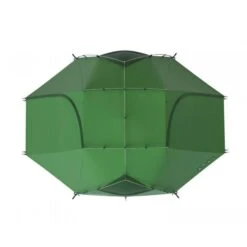 Husky Tente Extreme Lightweight Brofur 4 - 4 Personnes - Verde 9 Husky Tente Extreme Lightweight Brofur 4 - 4 Personnes - Verde -Camping En Plein Air Boutique tente extreme lightweight brofur 4 4 personnes verde 4