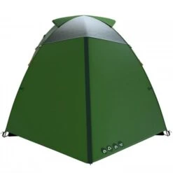 Husky Tente Extrêmement Légère Bright 4 2021 - 4 Personnes - Vert 7 Husky Tente Extrêmement Légère Bright 4 2021 - 4 Personnes - Vert -Camping En Plein Air Boutique tente extremement legere bright 4 2021 4 personnes vert 2