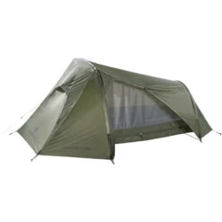 Tente Ferrino Lightent 3 Pro Vert -Camping En Plein Air Boutique tente ferrino lightent 3 pro vert 3