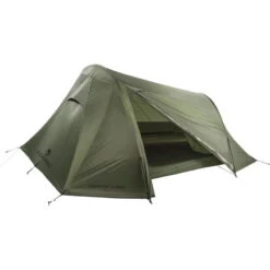 Tente Ferrino Lightent 3 Pro Vert -Camping En Plein Air Boutique tente ferrino lightent 3 pro vert 4