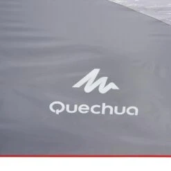 Quechua Tente Gonflable De Camping - Air Seconds 4.1 - 4 Personnes - 1 Chambre 17 Quechua Tente Gonflable De Camping - Air Seconds 4.1 - 4 Personnes - 1 Chambre -Camping En Plein Air Boutique tente gonflable de camping air seconds 41 4 personnes 1 chambre 7