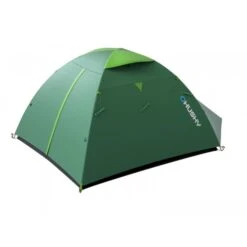 Husky Tente Légère Bird Plus 2021-3 Personnes-Vert 7 Husky Tente Légère Bird Plus 2021-3 Personnes-Vert -Camping En Plein Air Boutique tente legere bird plus 2021 3 personnes vert 2
