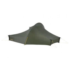 Tente Nordisk Telemark 2 LW -Camping En Plein Air Boutique tente nordisk telemark 2 lw 2