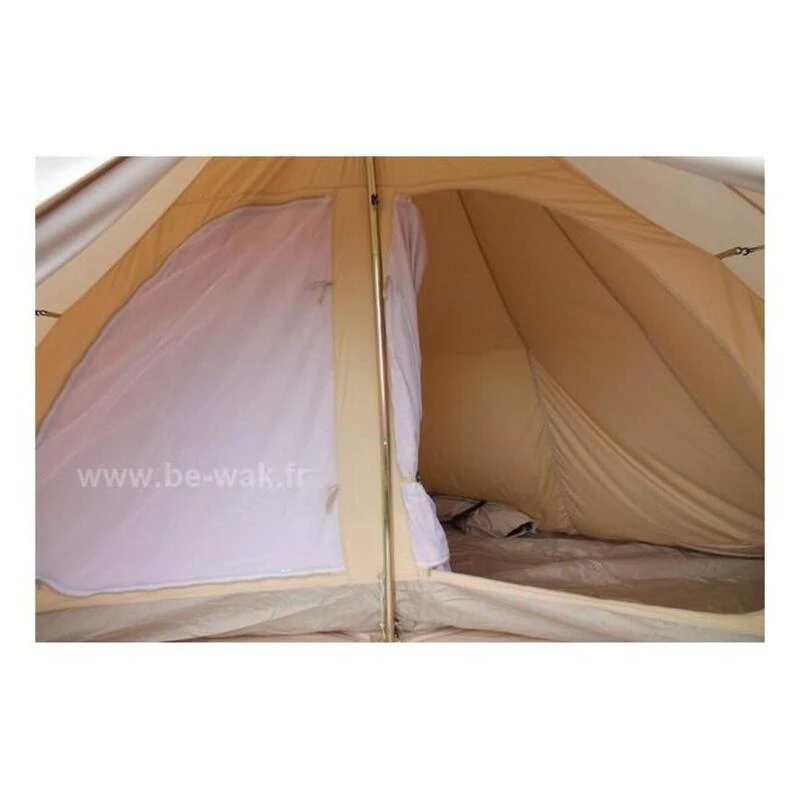 Tente Tipi Nordisk Asgard 12,6 M² 4 Tente Tipi Nordisk Asgard 12,6 M² – Image 4