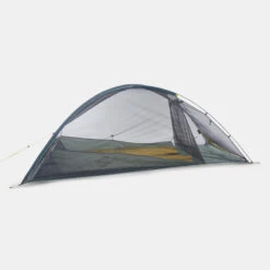 TENTE TROPICAL AUTOPORTANTE MOUSTIQUAIRE DE TREKKING - 2 Pers -Camping En Plein Air Boutique tente tropical autoportante moustiquaire de trekking 2 pers 8