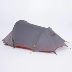Tente Tunnel De Trekking - 3 Places - MT900 Ultralight -Camping En Plein Air Boutique tente tunnel de trekking 3 places mt900 ultralight 8