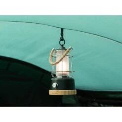 Tente Tunnel Familiale Montana 8 - Camping - 8 Personnes - 3 Cabines Sombres 13 Tente Tunnel Familiale Montana 8 - Camping - 8 Personnes - 3 Cabines Sombres -Camping En Plein Air Boutique tente tunnel familiale montana 8 camping 8 personnes 3 cabines sombres 6