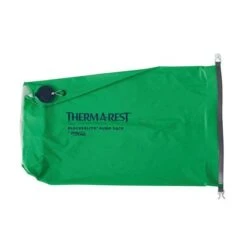 Therm-a-Rest BlockerLite™ - Matelas De Couchage Pompe Sack -Camping En Plein Air Boutique therm a rest blockerlite matelas de couchage pompe sack 3