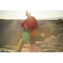 Therm-a-Rest BlockerLite™ - Matelas De Couchage Pompe Sack -Camping En Plein Air Boutique therm a rest blockerlite matelas de couchage pompe sack 5