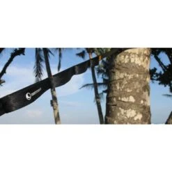 Ticket To The Moon Moonstrap/Treehuggers - Système De Suspension De Hamac -Camping En Plein Air Boutique ticket to the moon moonstraptreehuggers systeme de suspension de hamac 2