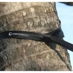 Ticket To The Moon Moonstrap/Treehuggers - Système De Suspension De Hamac -Camping En Plein Air Boutique ticket to the moon moonstraptreehuggers systeme de suspension de hamac 3