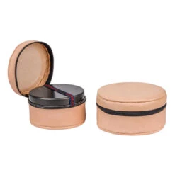 Trangia Etui En Cuir - Trangia Stove 25 (Grand) -Camping En Plein Air Boutique trangia etui en cuir trangia stove 25 grand 3