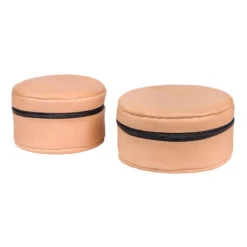 Trangia Etui En Cuir - Trangia Stove 25 (Grand) -Camping En Plein Air Boutique trangia etui en cuir trangia stove 25 grand 5