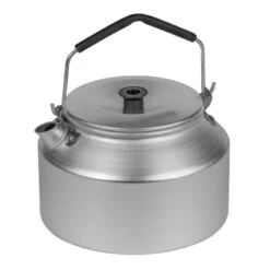 Trangia Kettle 245 - 1,4 Litre -Camping En Plein Air Boutique trangia kettle 245 14 litre 2