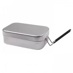 Trangia Mess Tin 209 Large (Grande Boîte à Repas 209) 7 Trangia Mess Tin 209 Large (Grande Boîte à Repas 209) -Camping En Plein Air Boutique trangia mess tin 209 large grande boite a repas 209 2