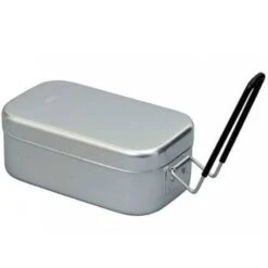 Trangia Mess Tin 210 Petit (Small) 6 Trangia Mess Tin 210 Petit (Small) -Camping En Plein Air Boutique trangia mess tin 210 petit small 2