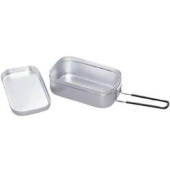 Trangia Mess Tin 210 Petit (Small) 7 Trangia Mess Tin 210 Petit (Small) -Camping En Plein Air Boutique trangia mess tin 210 petit small 3