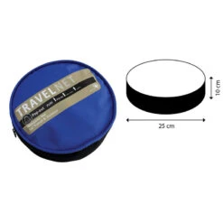 Travelnet Moustiquaire POP-OUT I PURE -Camping En Plein Air Boutique travelnet moustiquaire pop out i pure 5