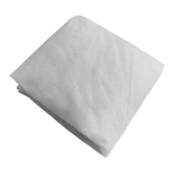 Travelnet Moustiquaire POP-OUT II PURE -Camping En Plein Air Boutique travelnet moustiquaire pop out ii pure 4