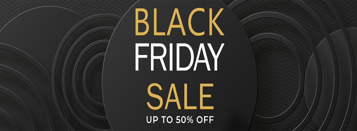 Camping En Plein Air Boutique -Camping En Plein Air Boutique 120